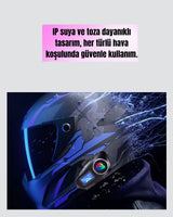 Media