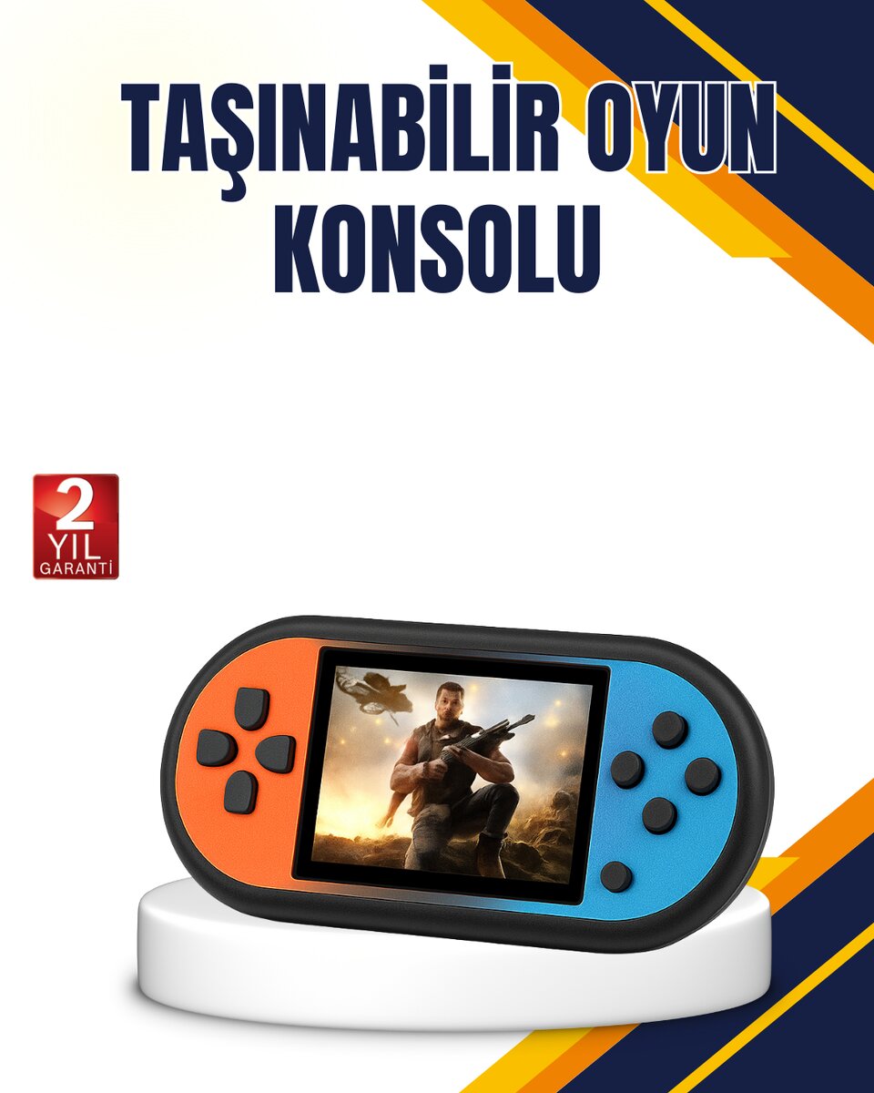 Media