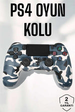 Media