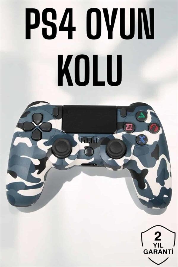 Media