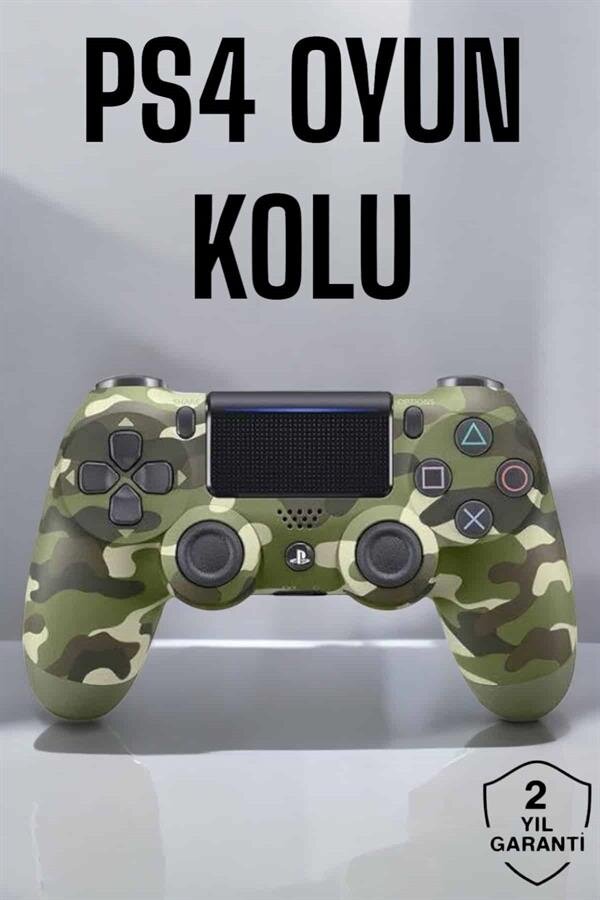 Media