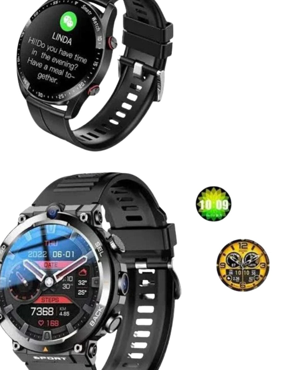 Media