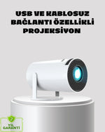 Media