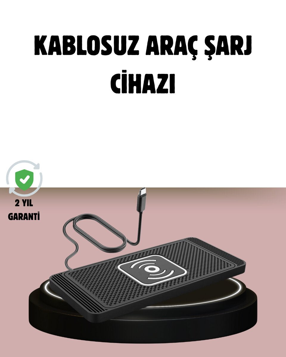 Media