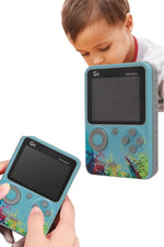 Media