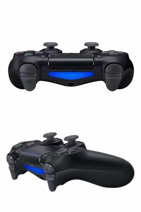 Media