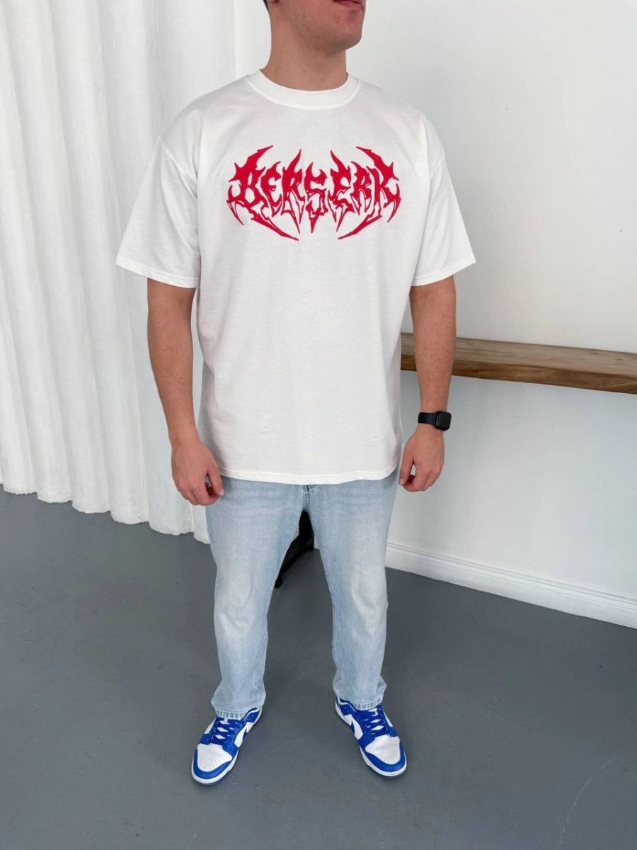 Görsel alt metni