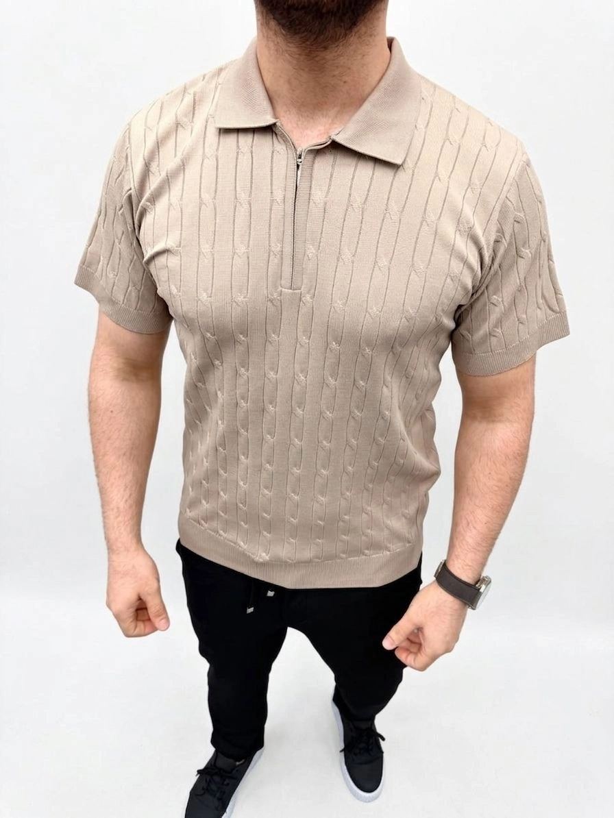 Görsel alt metni
