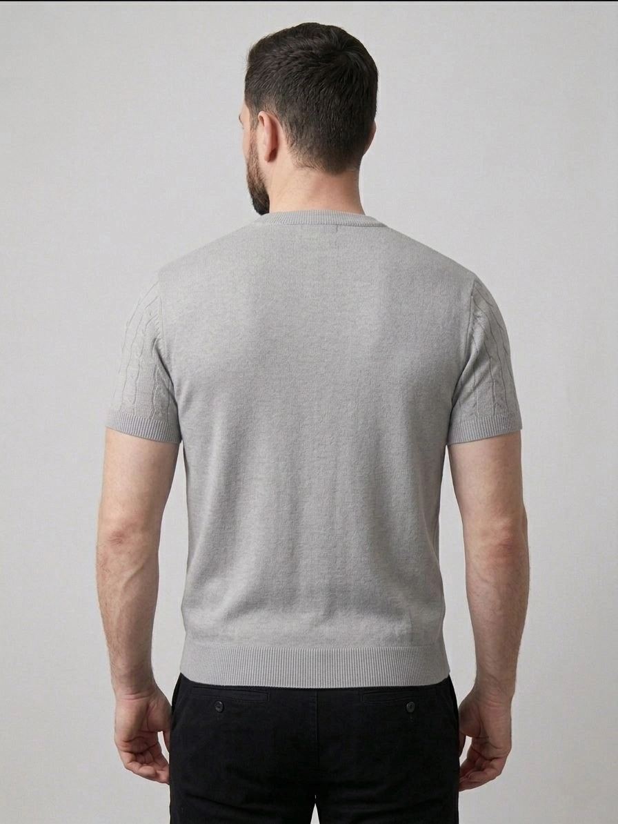 Görsel alt metni
