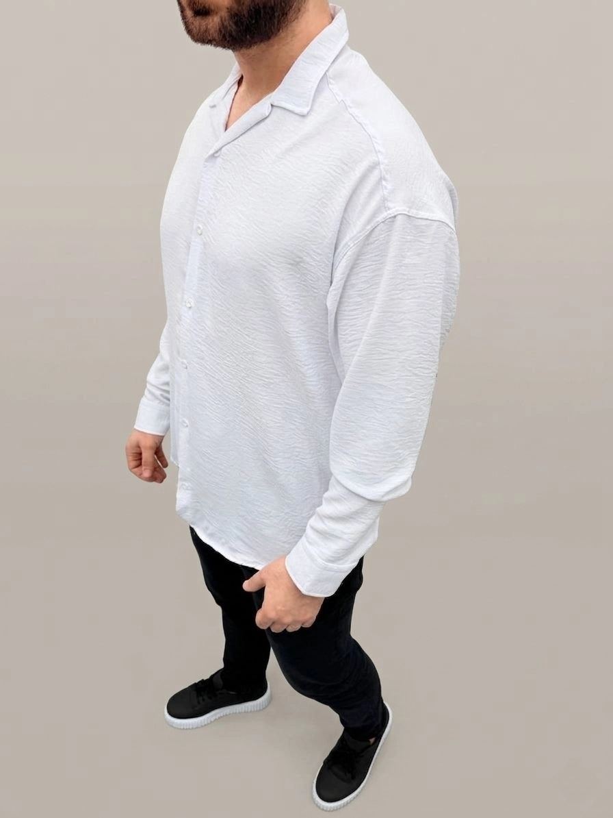 Görsel alt metni