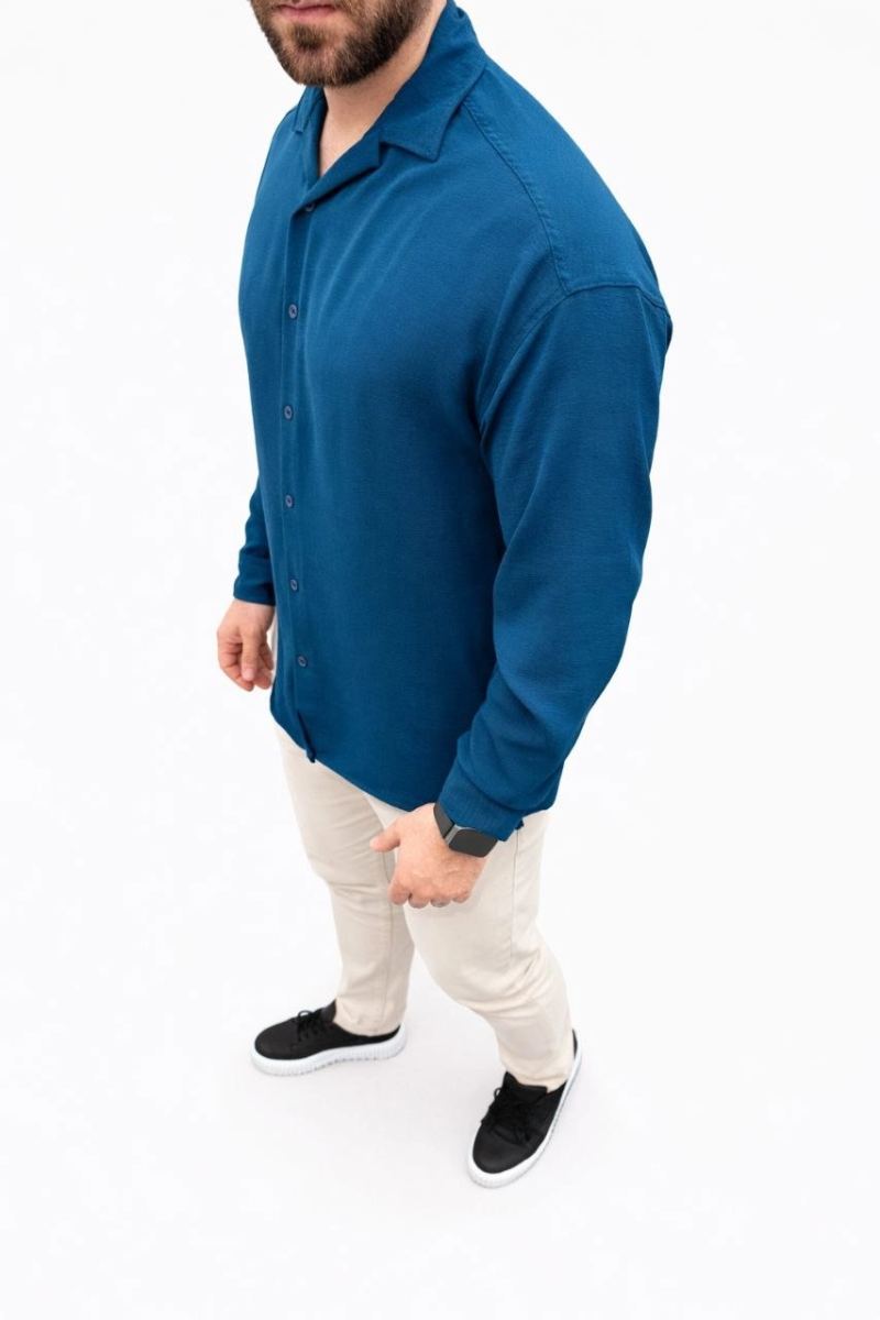 Görsel alt metni