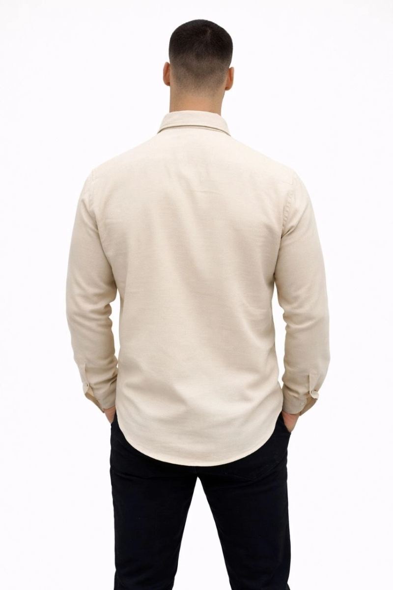 Görsel alt metni