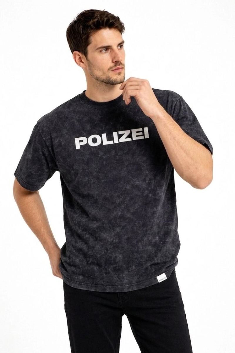 Görsel alt metni