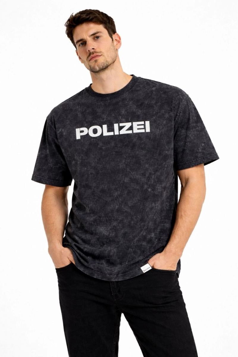 Görsel alt metni