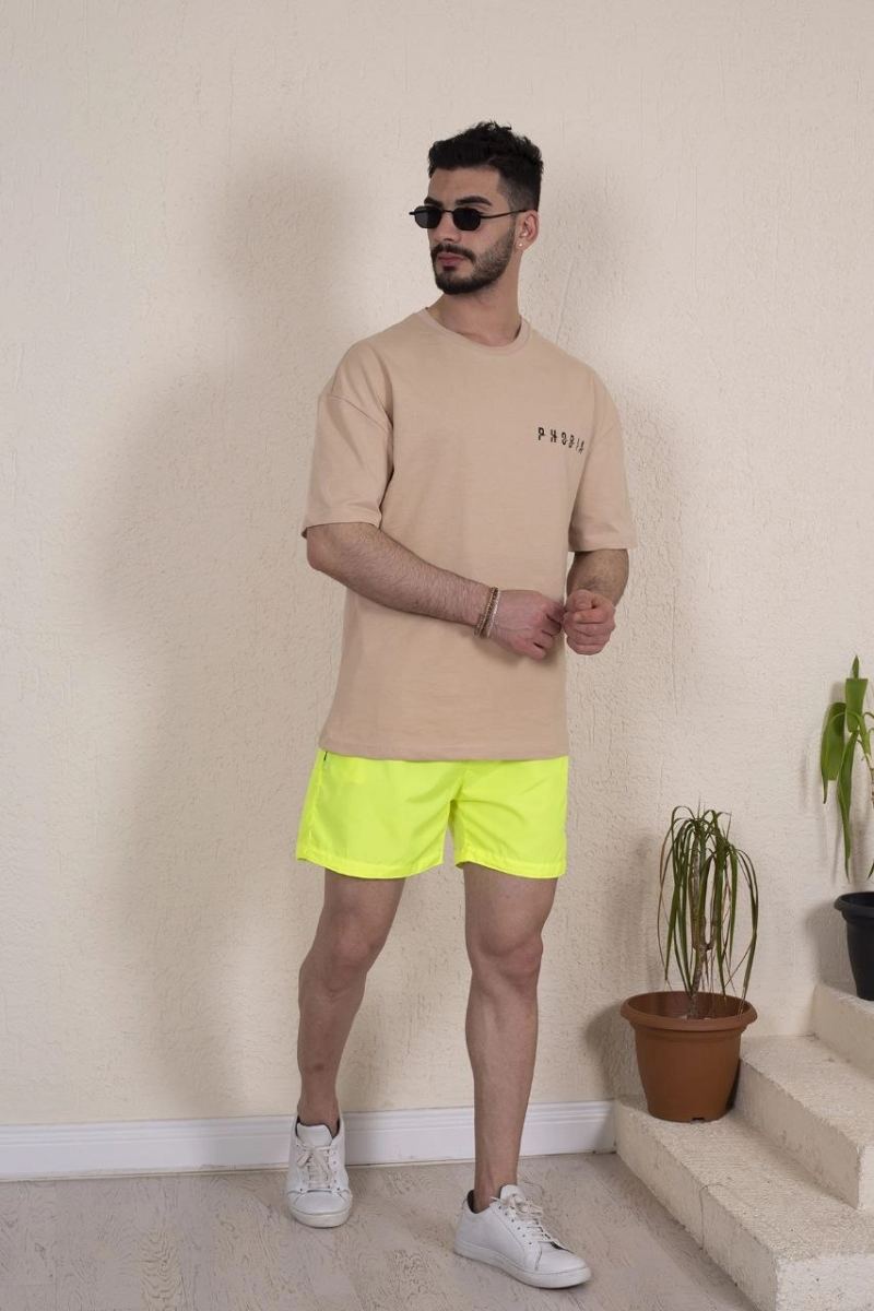 Görsel alt metni