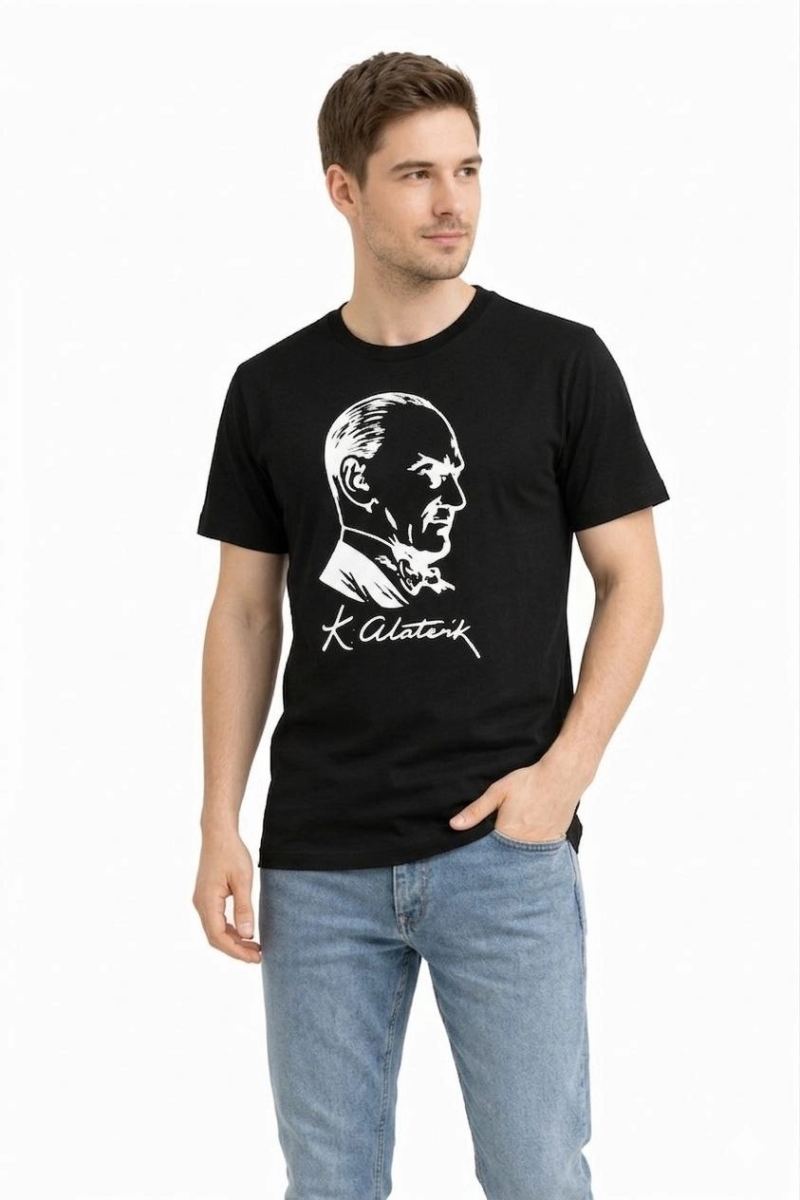 Görsel alt metni