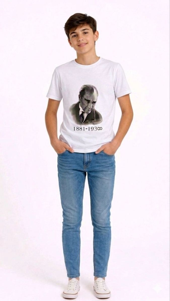 Görsel alt metni