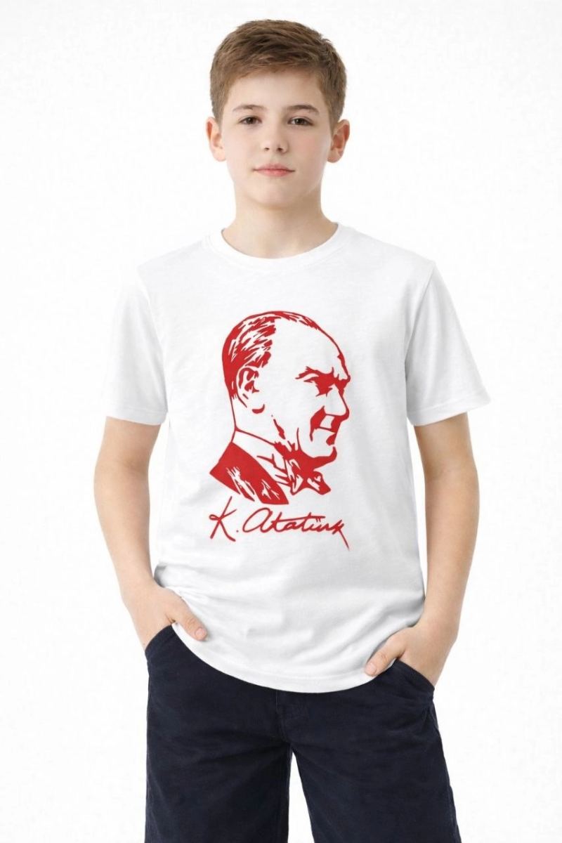 Görsel alt metni