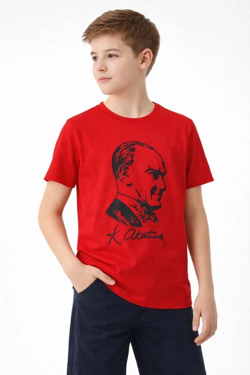 Görsel alt metni