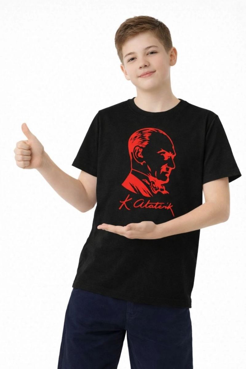 Görsel alt metni