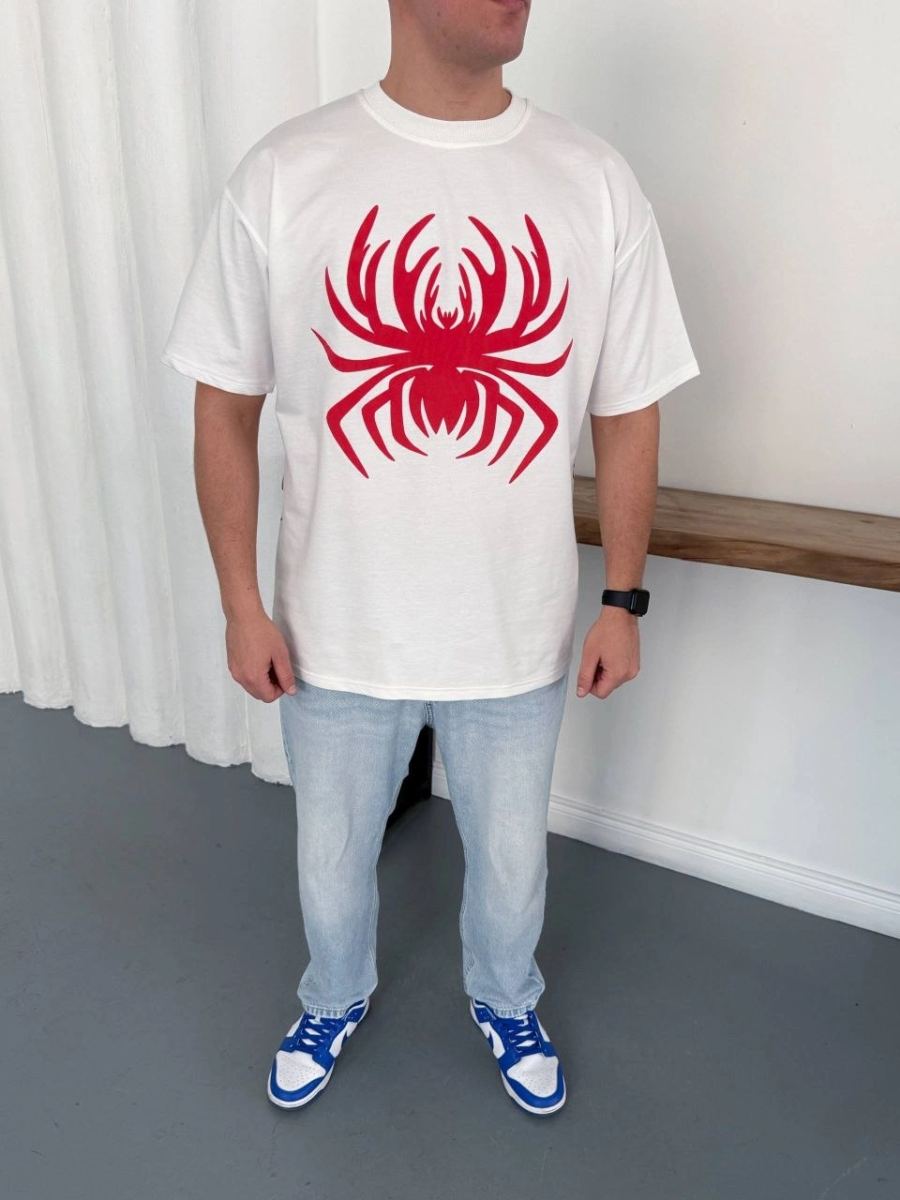 Görsel alt metni