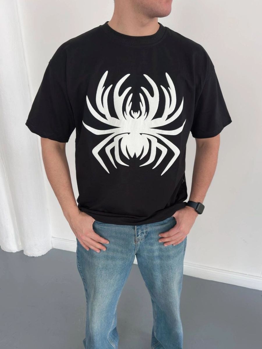 Görsel alt metni