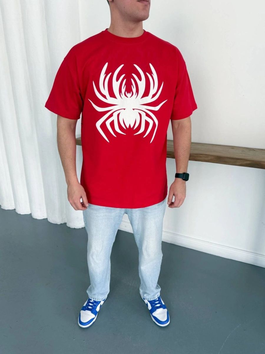 Görsel alt metni