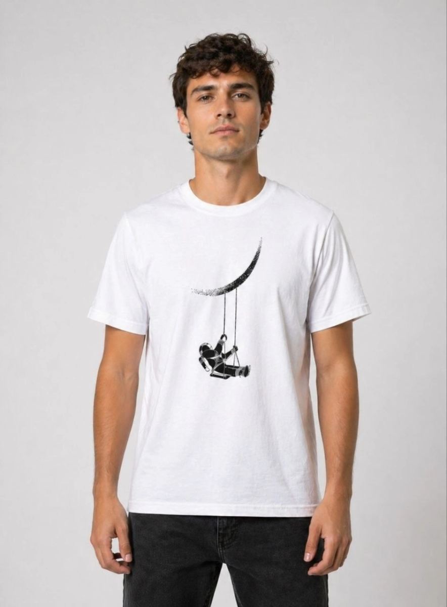 Görsel alt metni