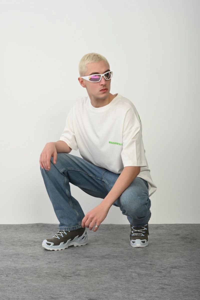 Image alt