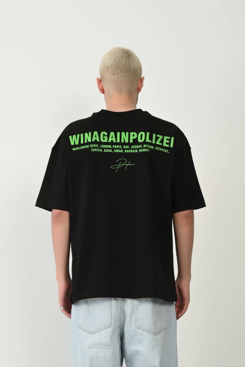 Image alt
