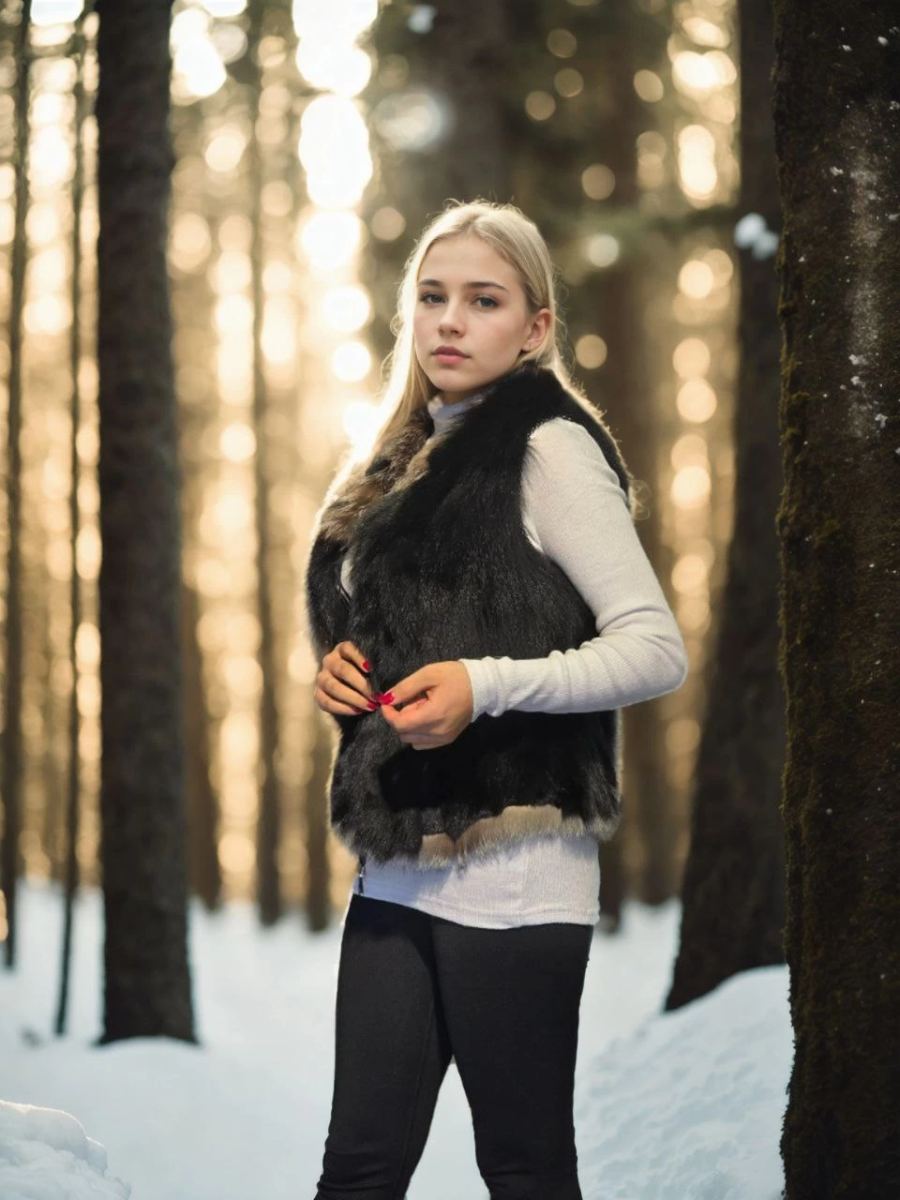 Görsel alt metni