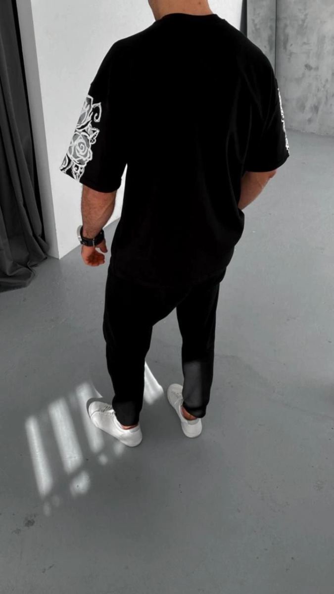 Görsel alt metni