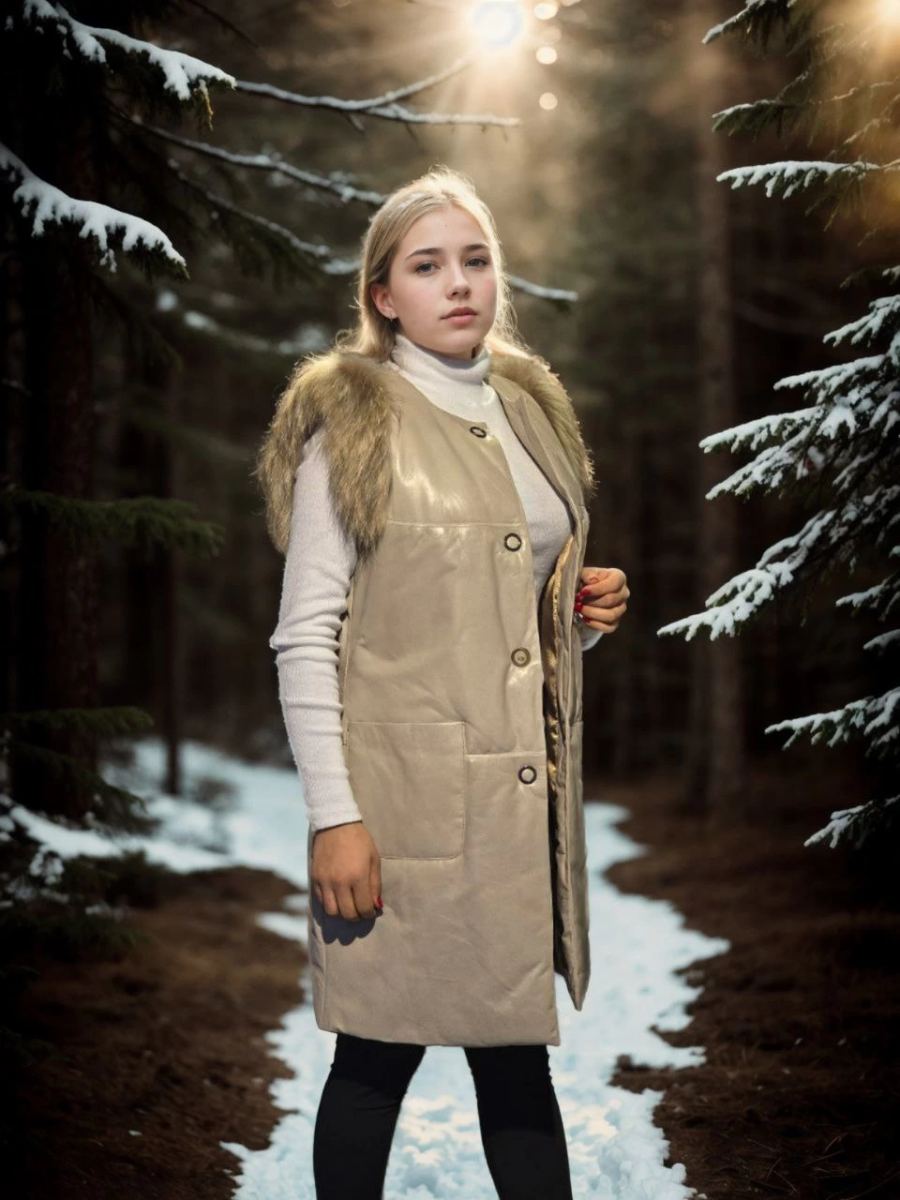 Görsel alt metni