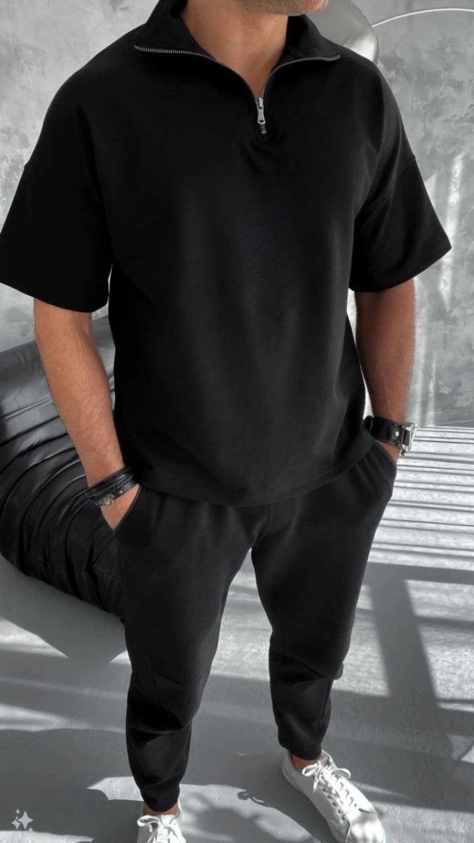 Görsel alt metni