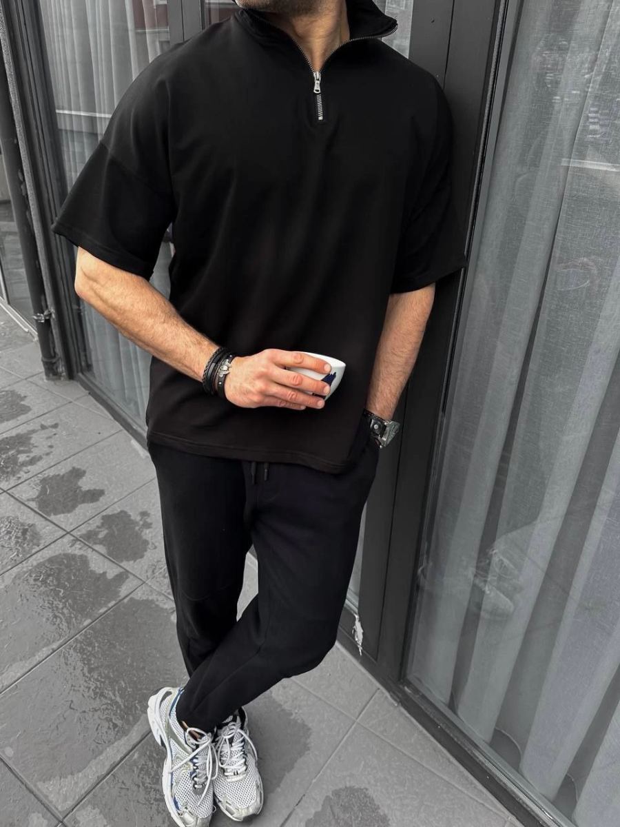 Görsel alt metni