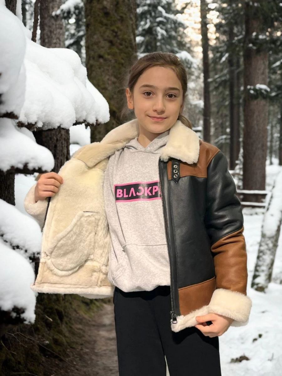 Görsel alt metni