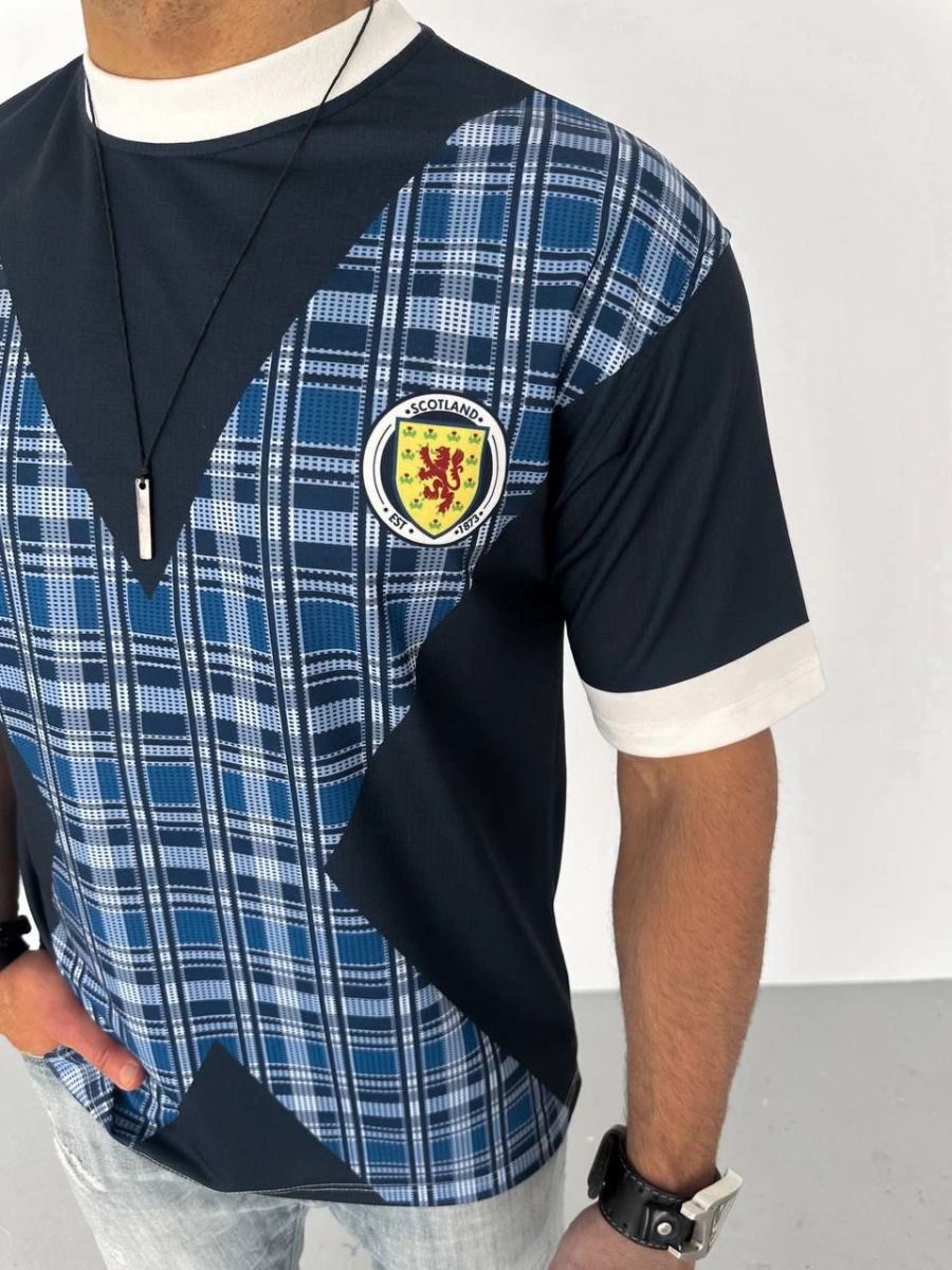 Görsel alt metni