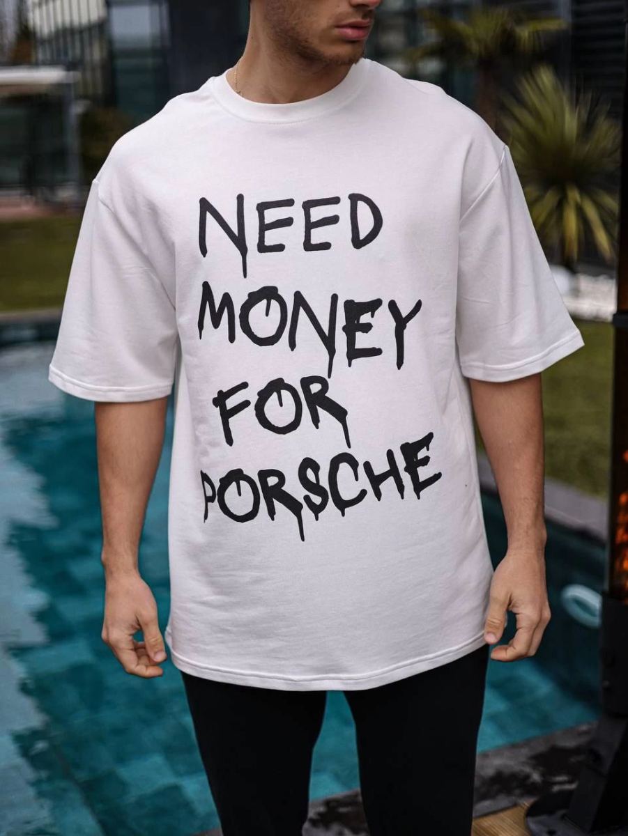 Görsel alt metni