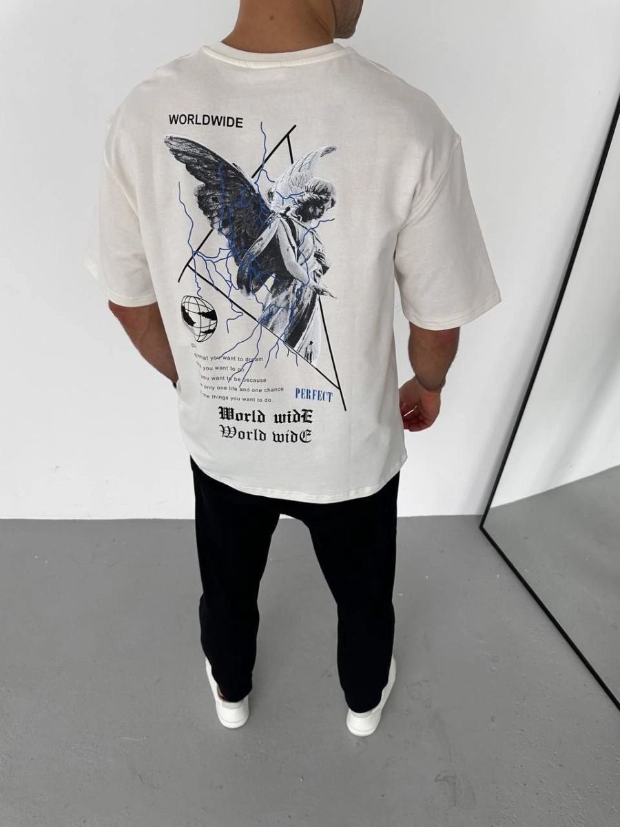 Görsel alt metni