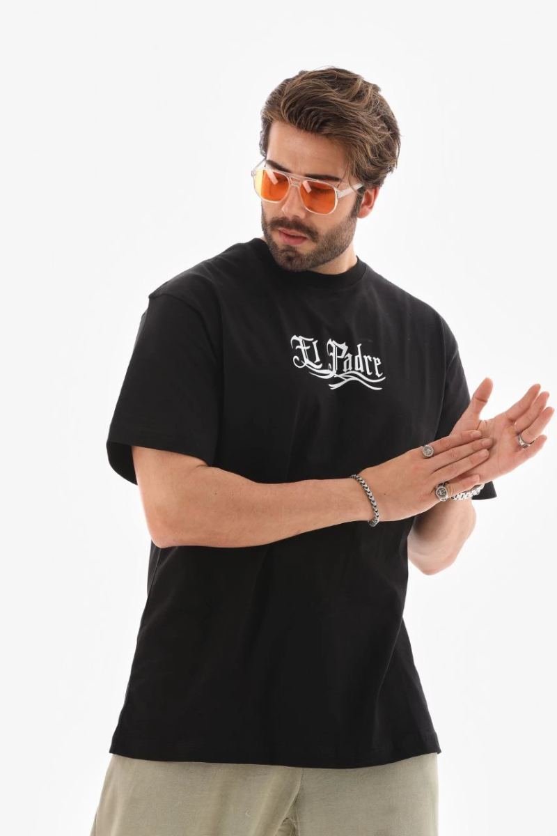 Görsel alt metni