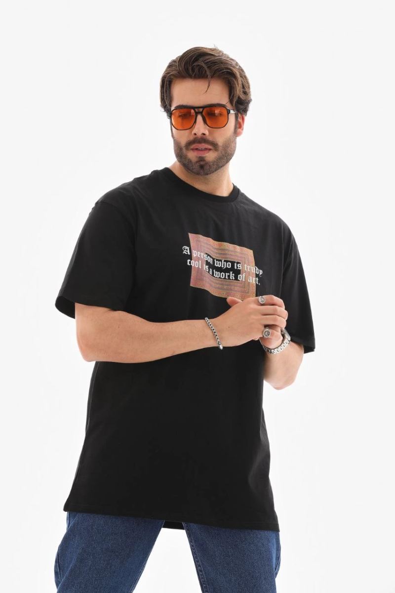 Görsel alt metni