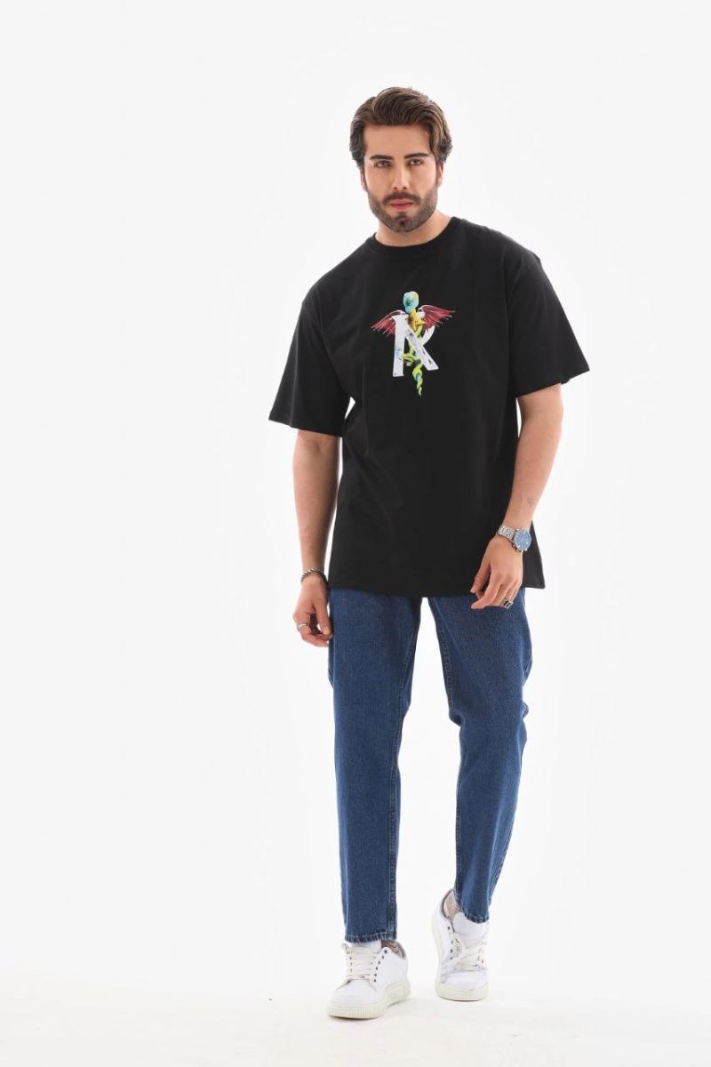 Görsel alt metni