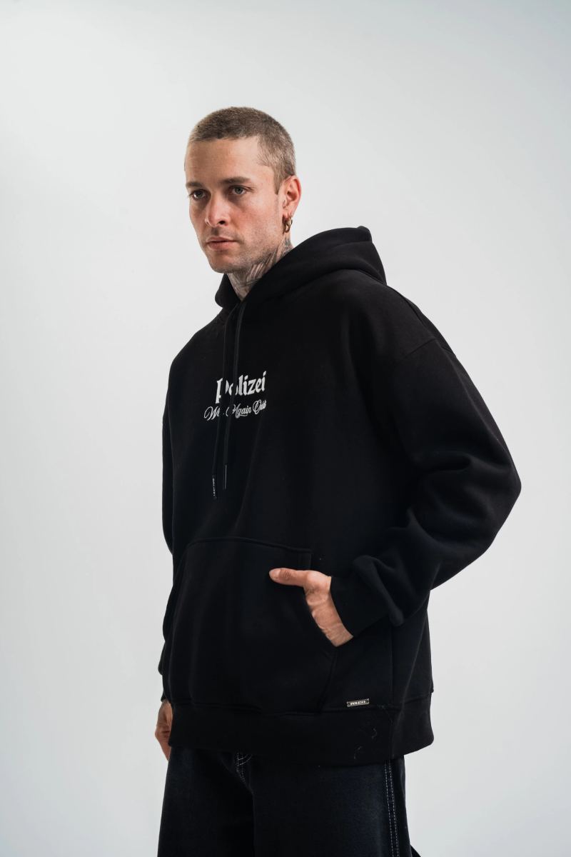 Görsel alt metni