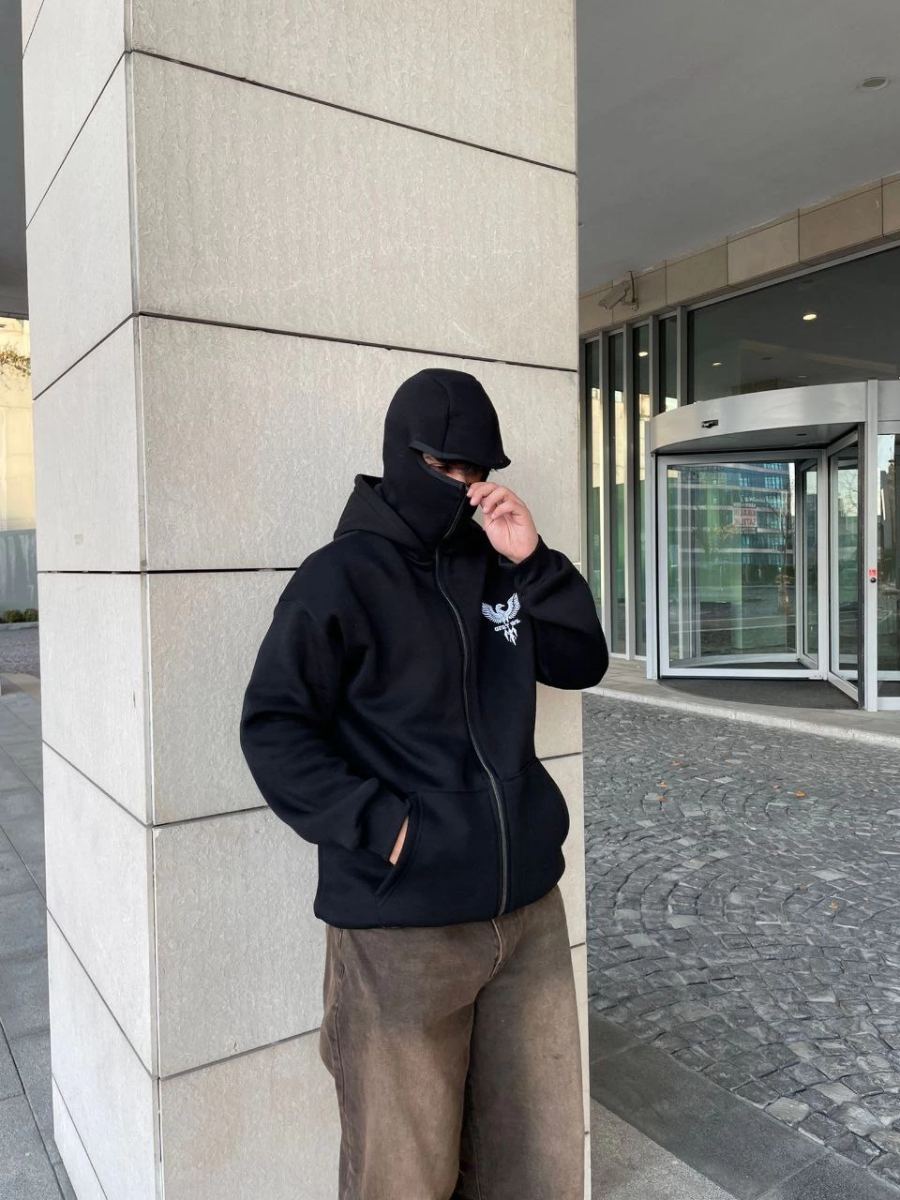 Görsel alt metni