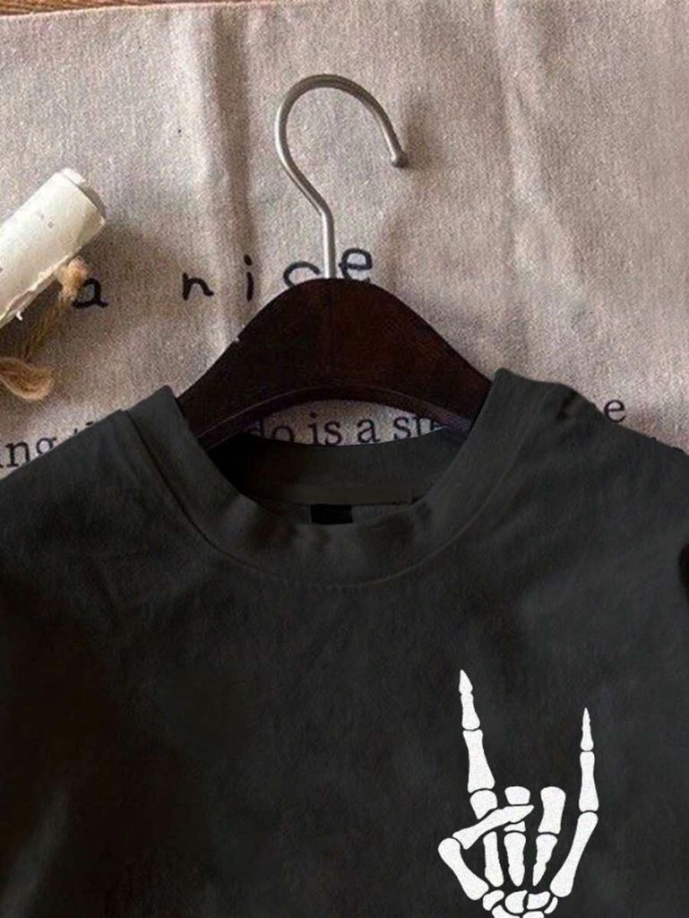 Görsel alt metni