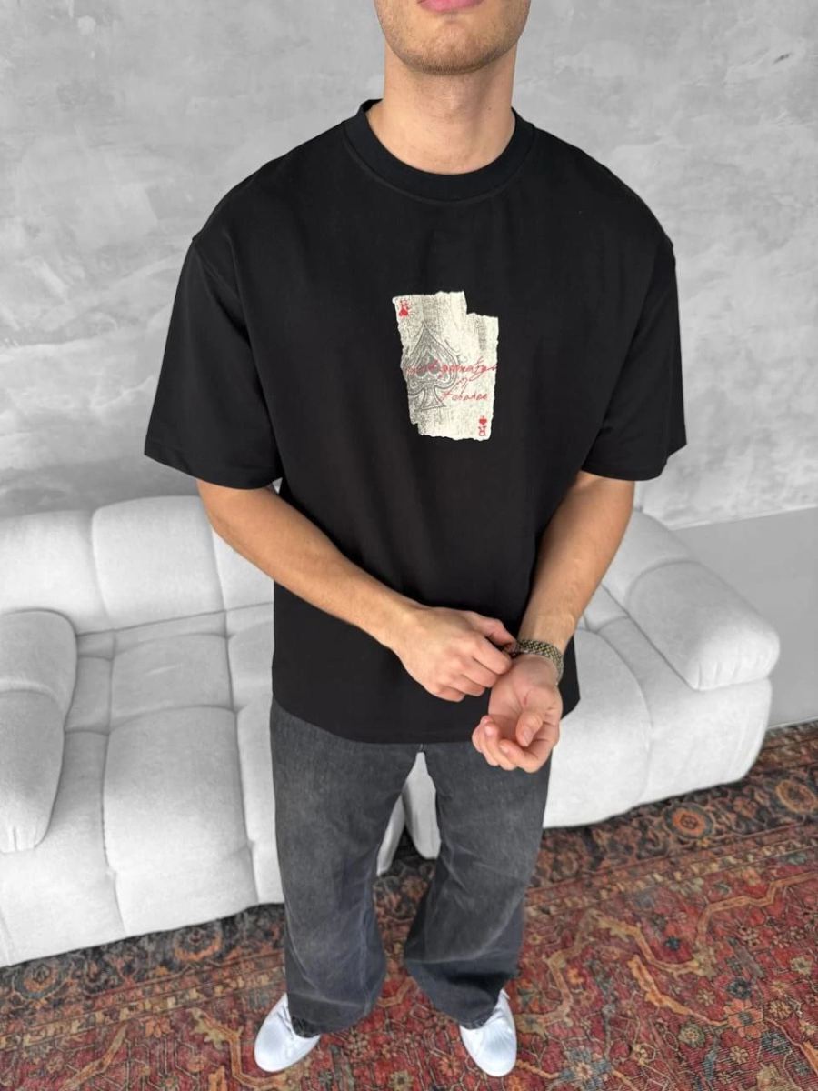 Görsel alt metni
