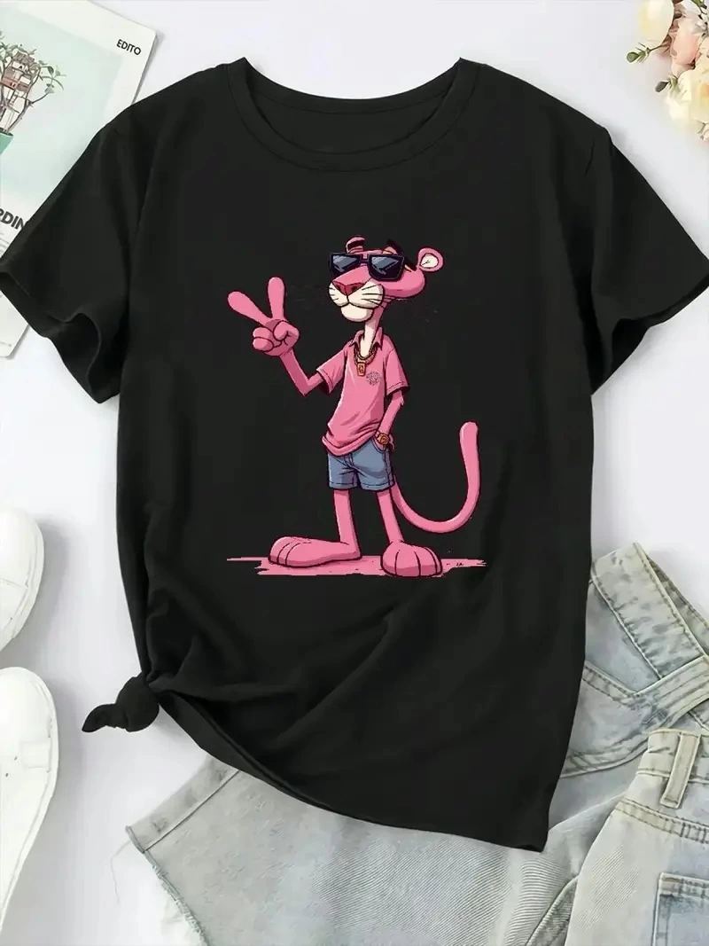 Görsel alt metni