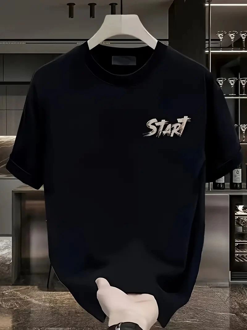 Görsel alt metni