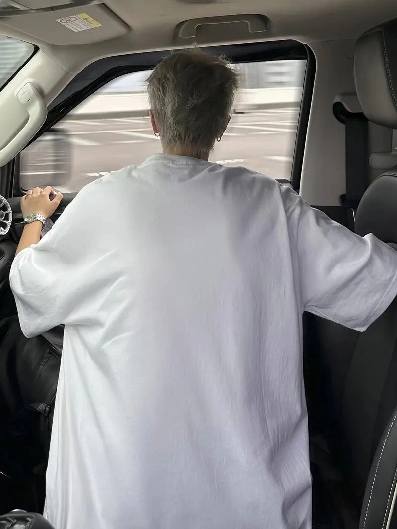 Görsel alt metni
