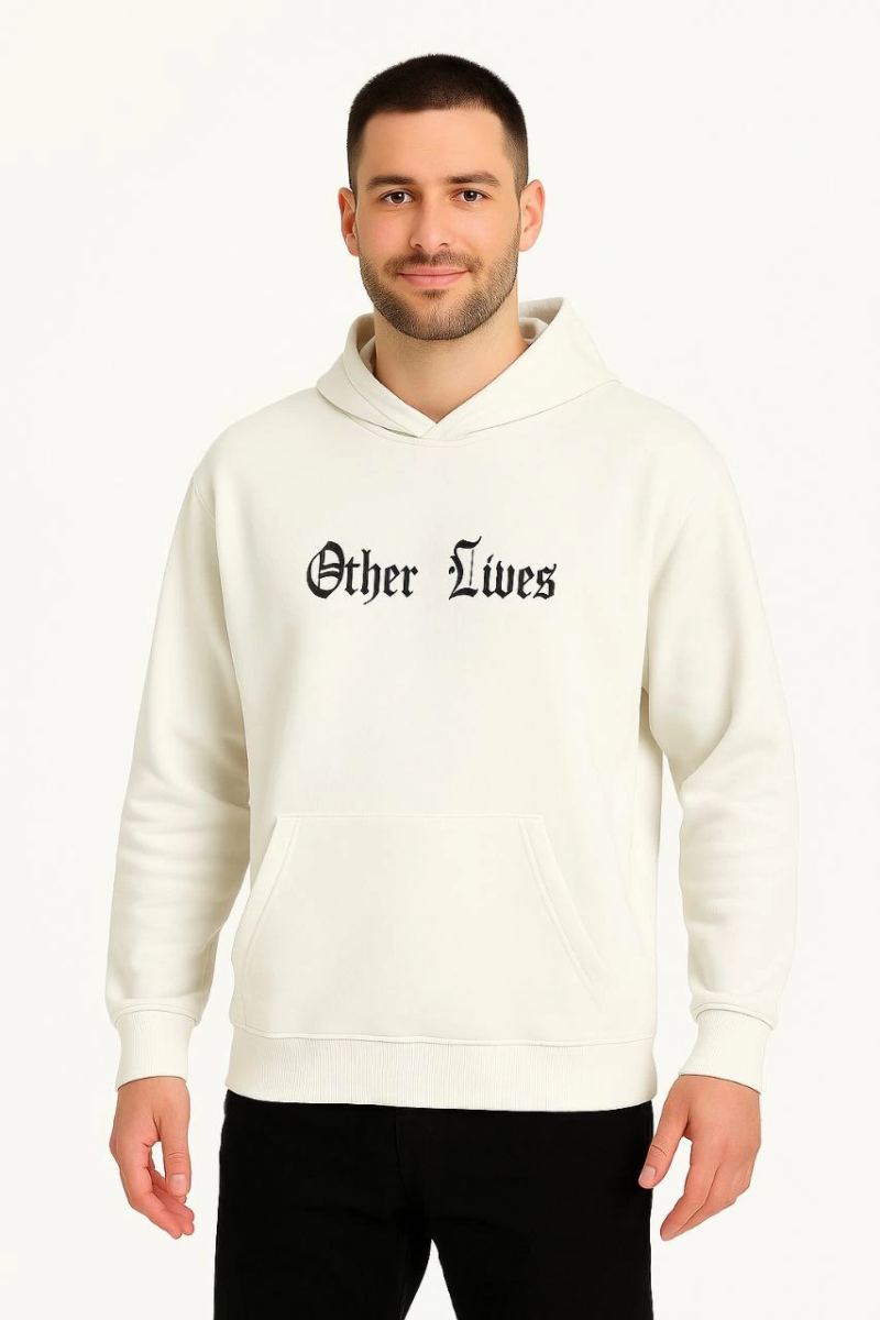 Görsel alt metni